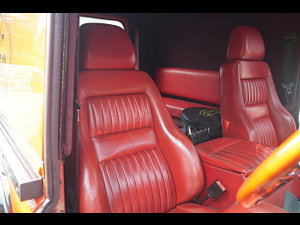 Land Rover Defender 90 thumbnail