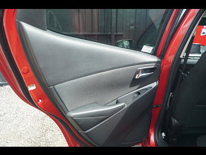 Mazda Mazda2 thumbnail