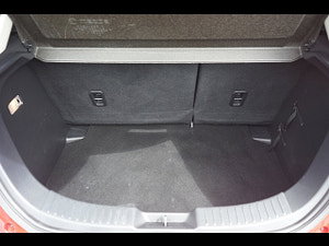 Mazda Mazda2 thumbnail