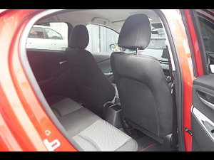 Mazda Mazda2 thumbnail
