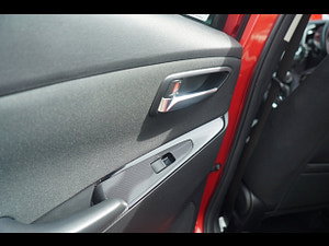 Mazda Mazda2 thumbnail