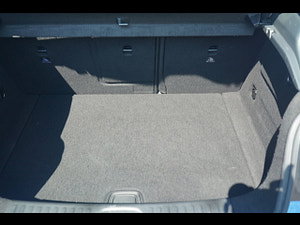 Mercedes-Benz A Class thumbnail