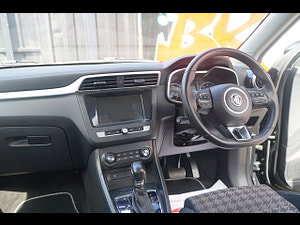 MG MG ZS thumbnail