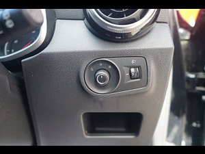 MG MG ZS thumbnail