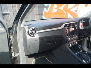 MG MG ZS thumbnail