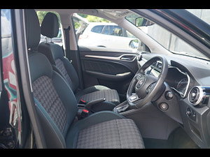 MG MG ZS thumbnail