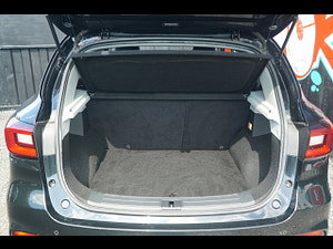 MG MG ZS thumbnail