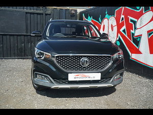 MG MG ZS thumbnail