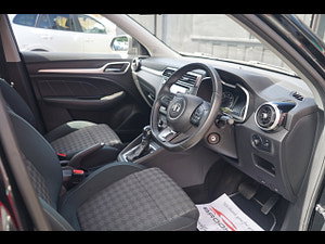 MG MG ZS thumbnail
