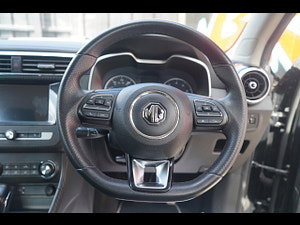 MG MG ZS thumbnail