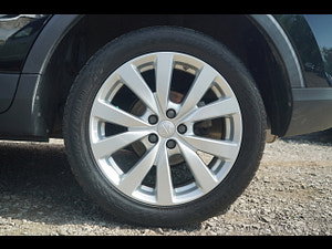 MG MG ZS thumbnail