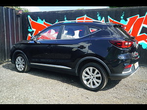 MG MG ZS thumbnail