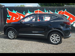 MG MG ZS thumbnail