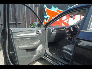 MG MG ZS thumbnail
