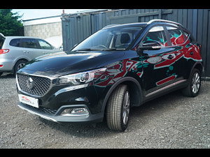 MG MG ZS thumbnail