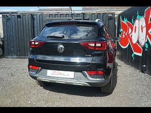 MG MG ZS thumbnail