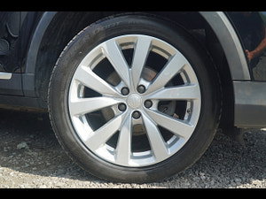 MG MG ZS thumbnail
