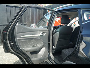 MG MG ZS thumbnail