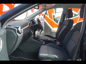 MG MG ZS thumbnail