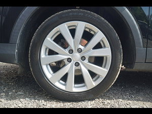 MG MG ZS thumbnail