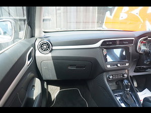 MG MG ZS thumbnail