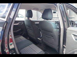 MG MG ZS thumbnail