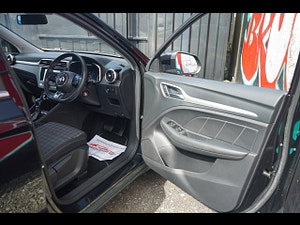 MG MG ZS thumbnail