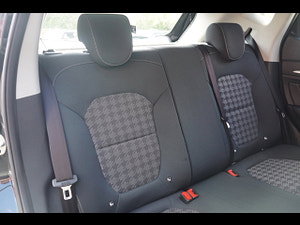 MG MG ZS thumbnail