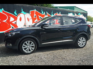 MG MG ZS thumbnail