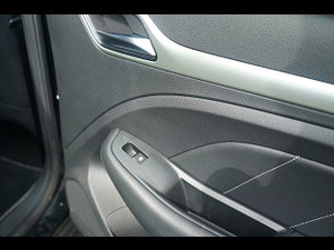 MG MG ZS thumbnail
