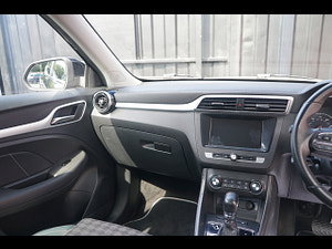 MG MG ZS thumbnail