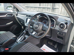 MG MG ZS thumbnail