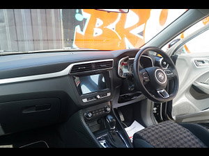 MG MG ZS thumbnail