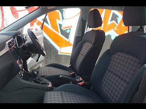 MG MG ZS thumbnail