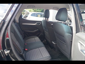 MG MG ZS thumbnail