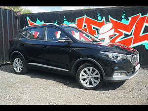 MG MG ZS thumbnail