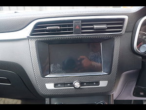 MG MG ZS thumbnail