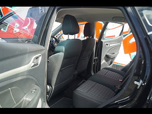 MG MG ZS thumbnail