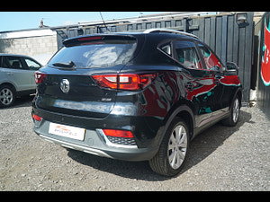 MG MG ZS thumbnail