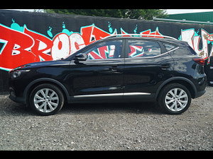 MG MG ZS thumbnail