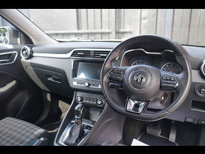 MG MG ZS thumbnail