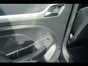 MG MG ZS thumbnail