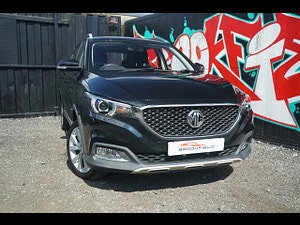 MG MG ZS thumbnail