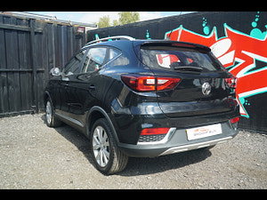 MG MG ZS thumbnail