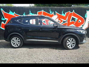 MG MG ZS thumbnail