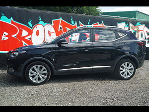 MG MG ZS thumbnail