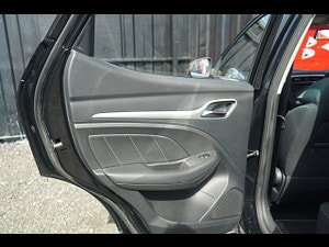 MG MG ZS thumbnail
