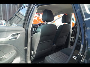 MG MG ZS thumbnail