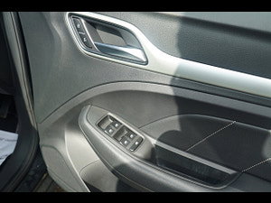 MG MG ZS thumbnail