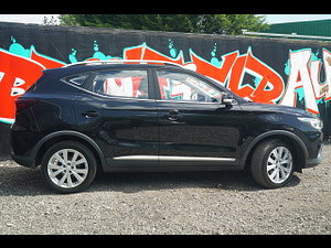 MG MG ZS thumbnail